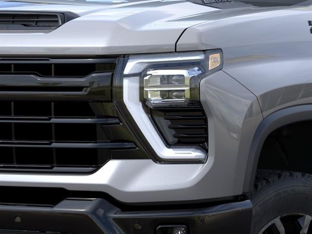 car-gallery-10