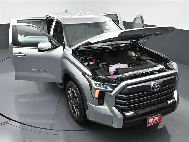 car-gallery-38