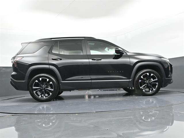car-gallery-36