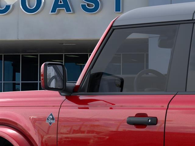 car-gallery-46