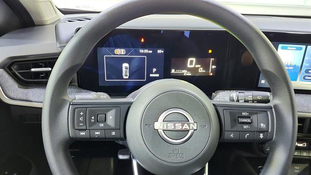 car-gallery-14