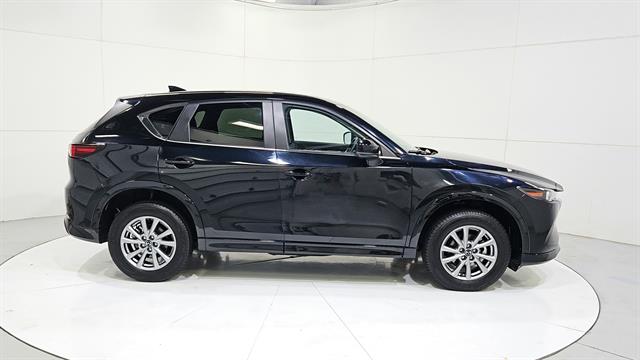 car-gallery-9