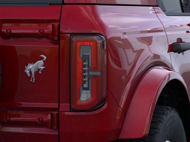 car-gallery-47
