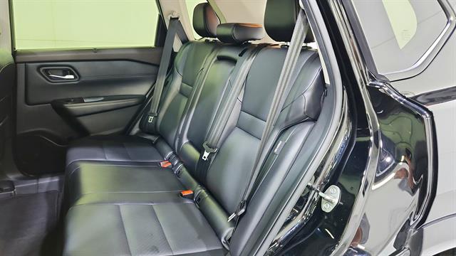 car-gallery-22