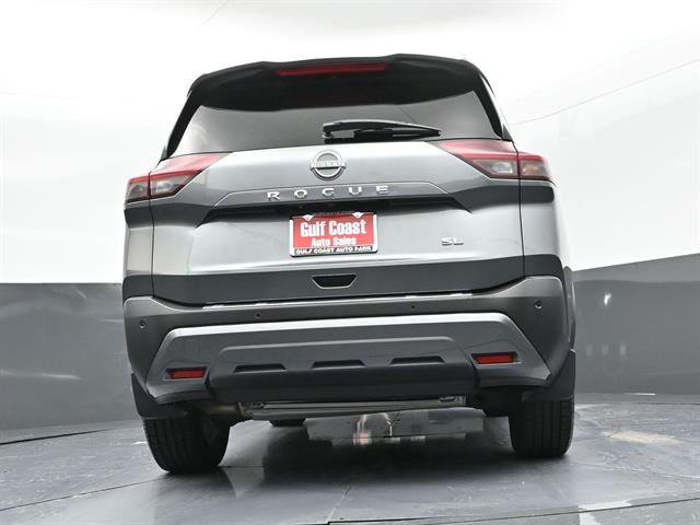 car-gallery-37