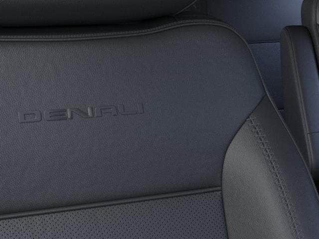 car-gallery-132