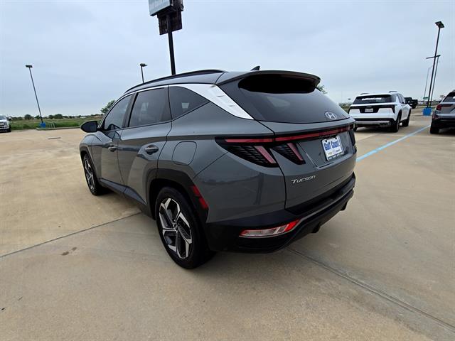 car-gallery-7