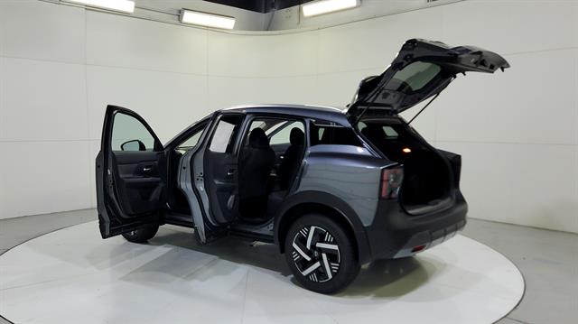 car-gallery-31