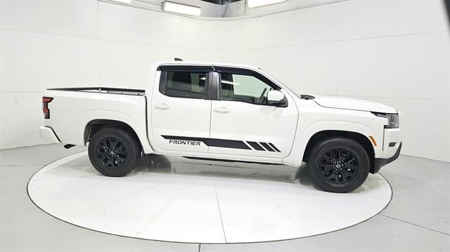 car-gallery-9