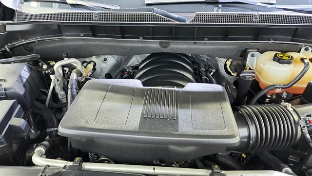 car-gallery-37