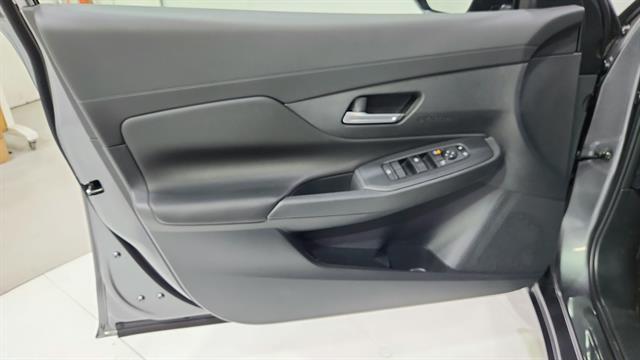 car-gallery-20