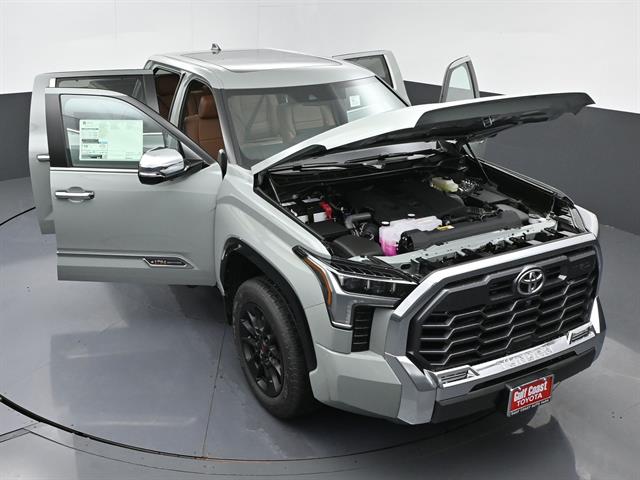 car-gallery-39