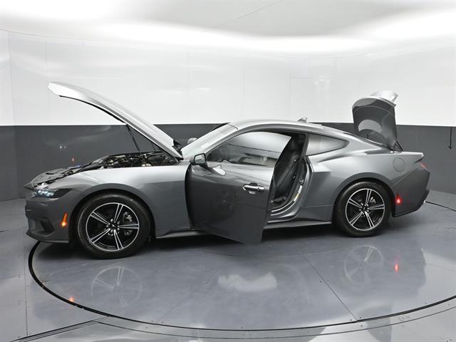car-gallery-45