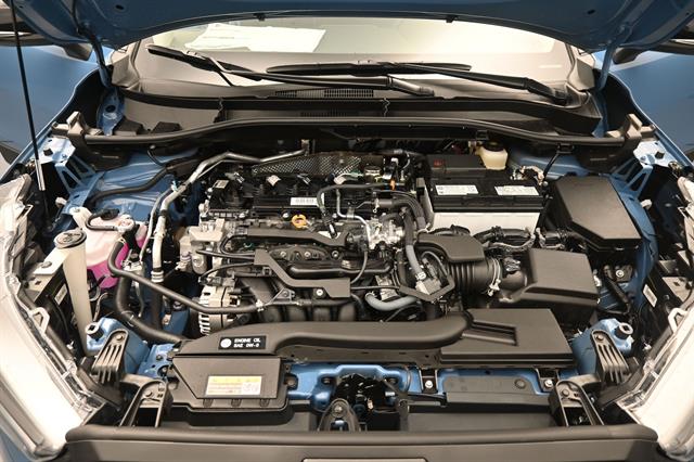 car-gallery-15