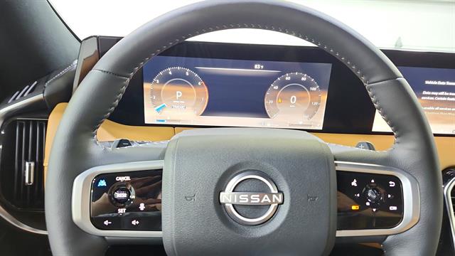 car-gallery-14