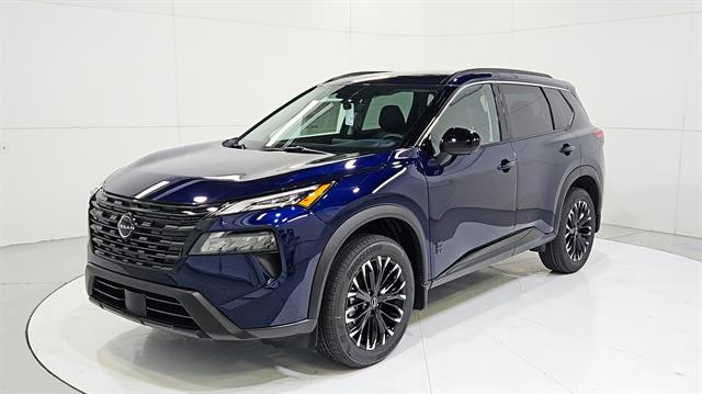 car-gallery-3