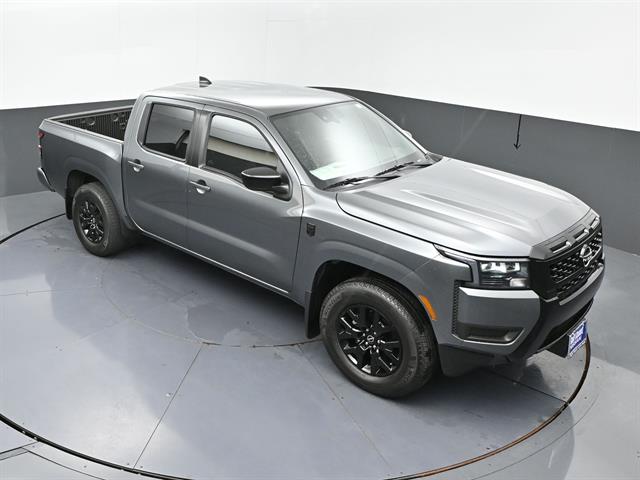 car-gallery-29