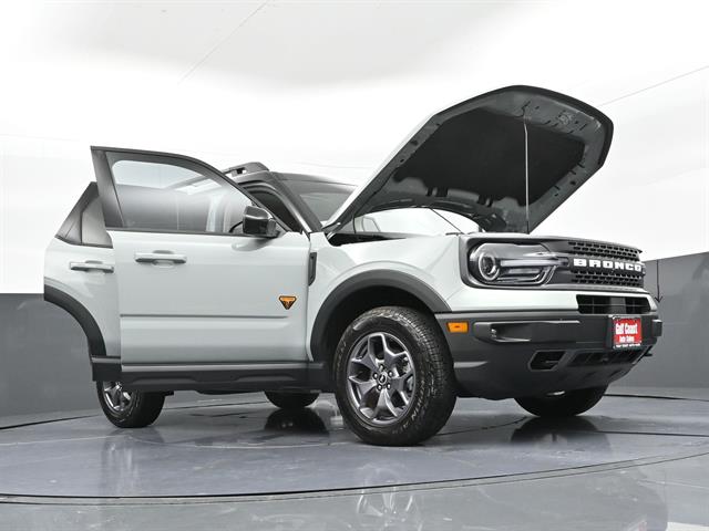 car-gallery-44