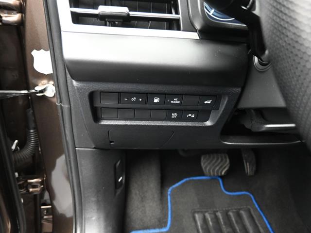 car-gallery-10