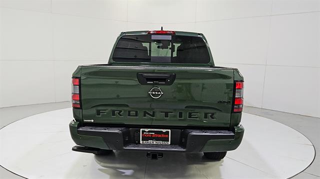 car-gallery-7