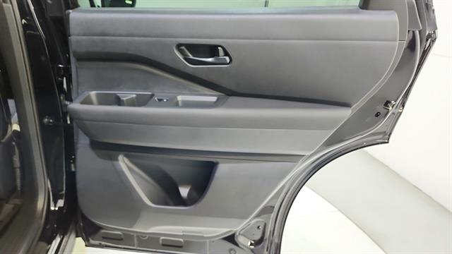 car-gallery-28