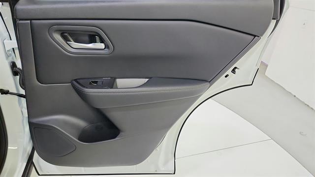 car-gallery-27