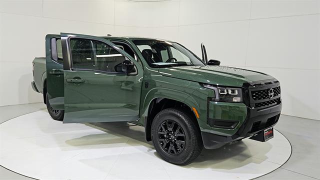 car-gallery-29