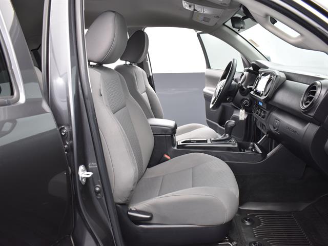 car-gallery-16