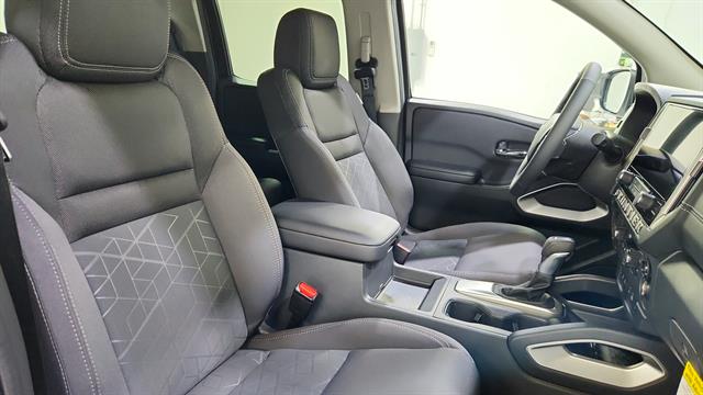 car-gallery-25
