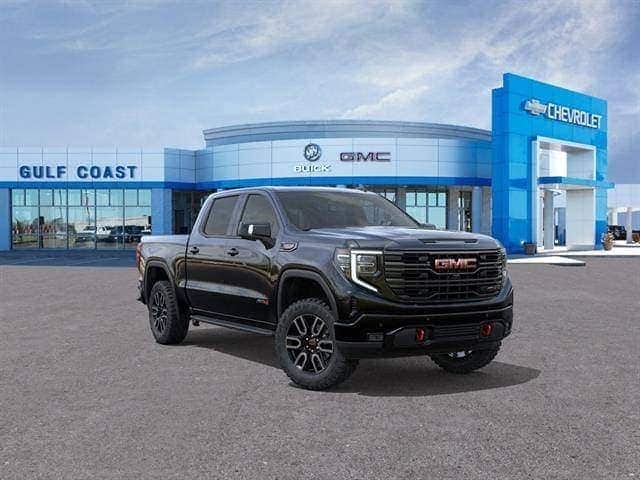 car-gallery-25