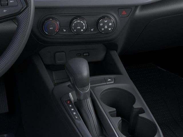 car-gallery-23