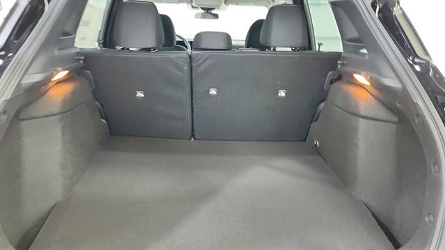car-gallery-23