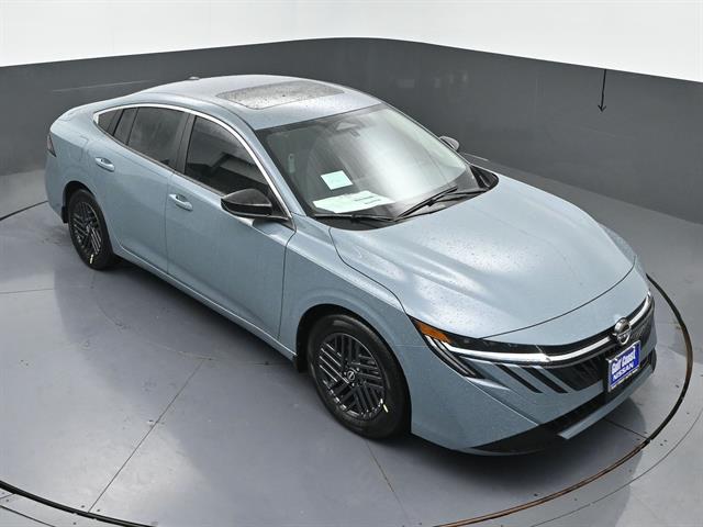 car-gallery-29