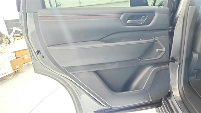 car-gallery-23
