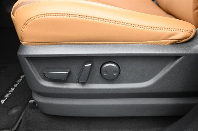 car-gallery-7