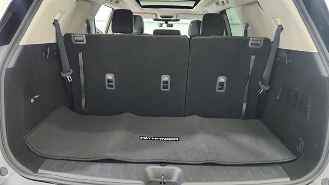 car-gallery-10