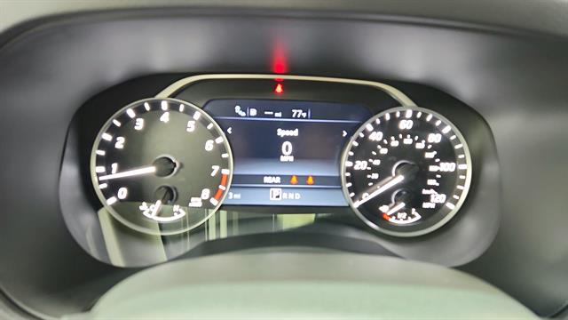 car-gallery-13