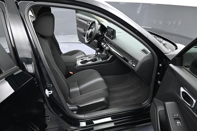 car-gallery-15