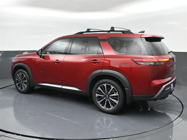 car-gallery-19