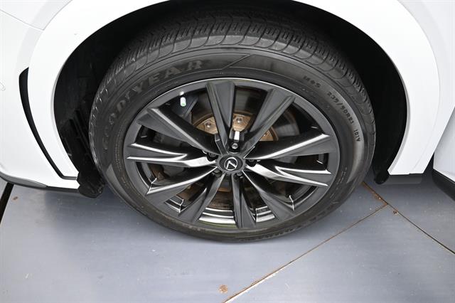 car-gallery-25