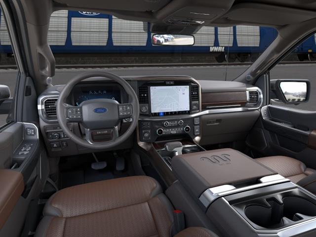 car-gallery-9