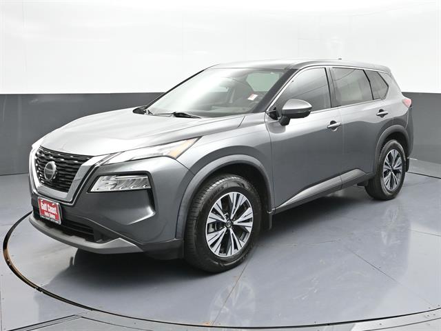 car-gallery-1