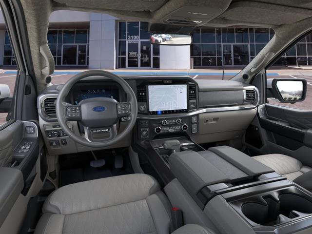 car-gallery-9