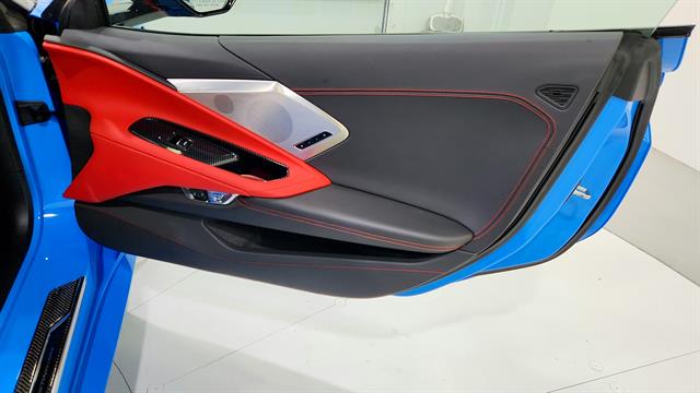 car-gallery-26