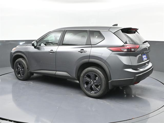 car-gallery-19