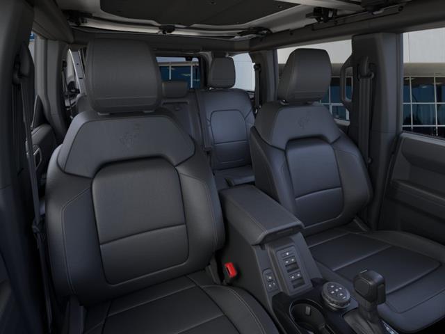 car-gallery-58