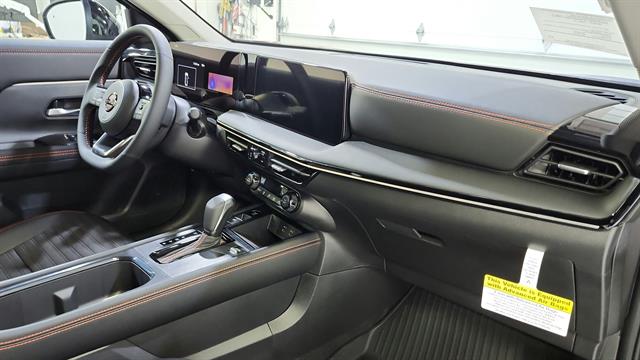 car-gallery-27