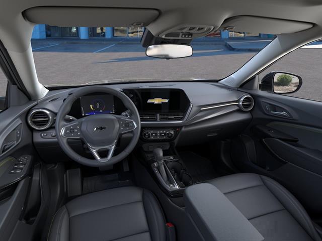 car-gallery-160
