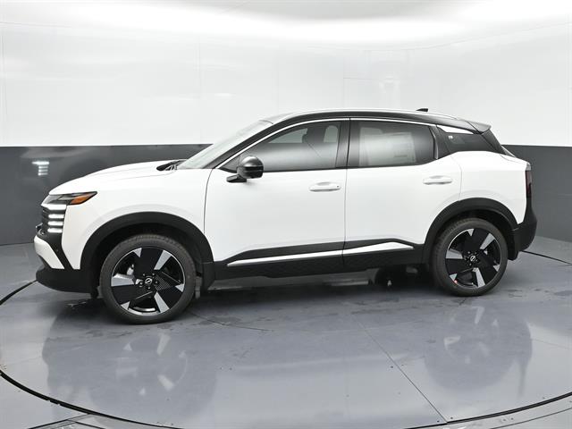 car-gallery-23