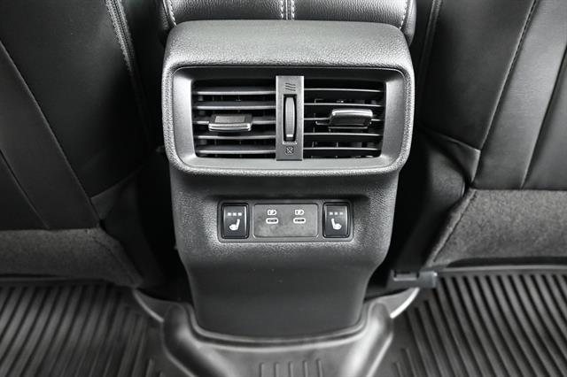 car-gallery-15